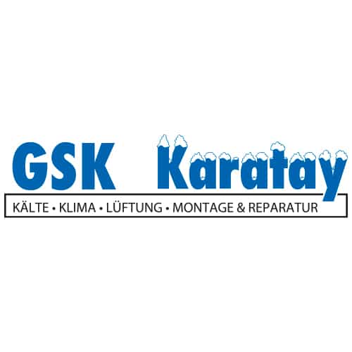 Gsk Karatay