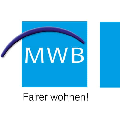 Mwb