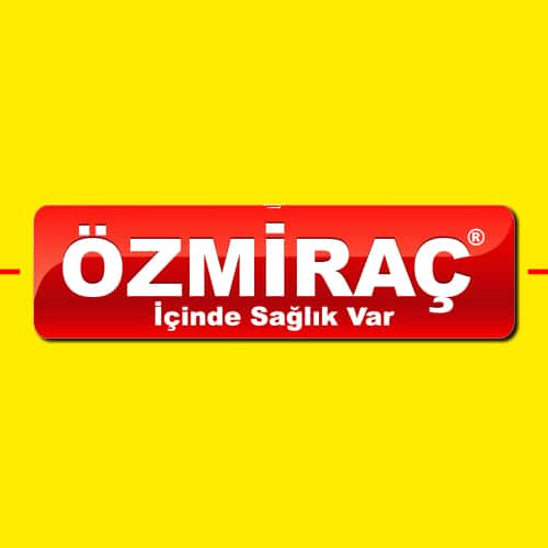 Ozmirac